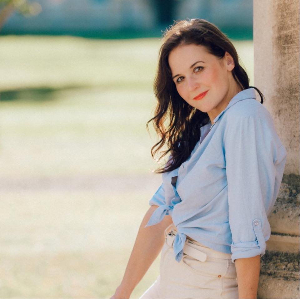 516759173 24757146387222023 4766056313050245107 n