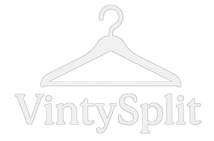 chatgpt image sep 13, 2025, 01 24 08 pm