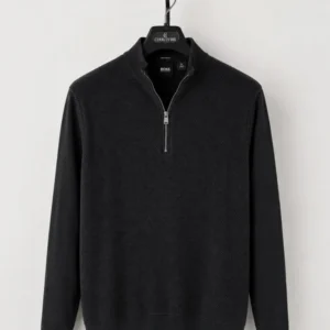Hugo Boss Black Hoodie