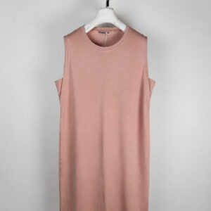 COS Rose Sweater Dress